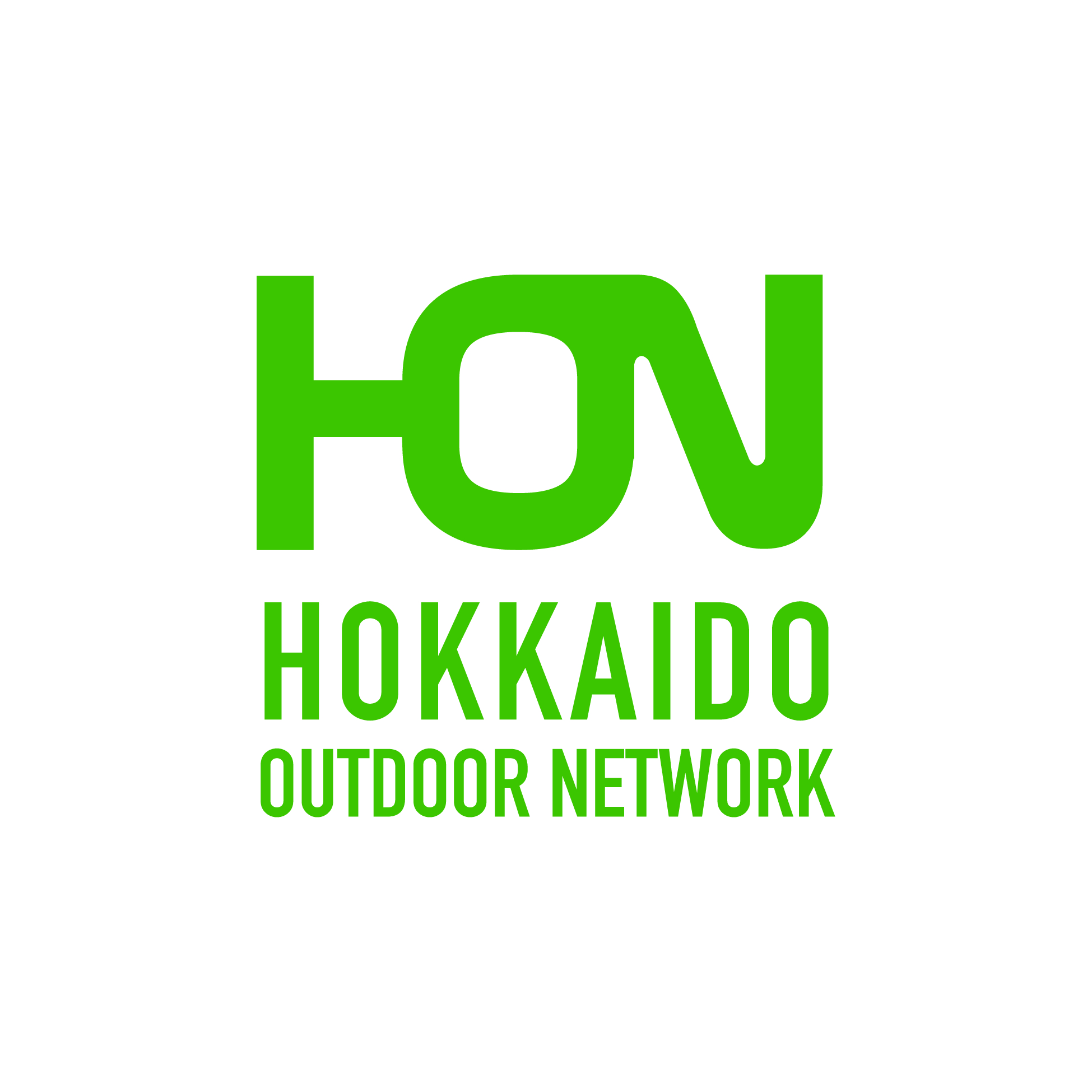 HON共催事業を開催しました