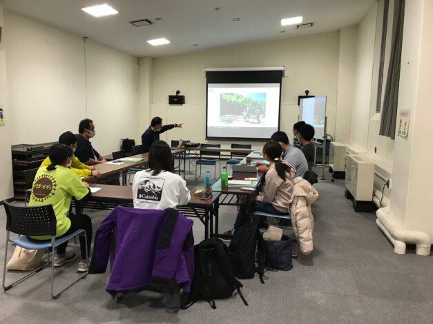 北海道のフィッシングガイドビジネスと各国の例
