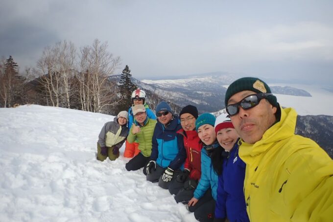 地域ミーティング2022：津別で開催します！