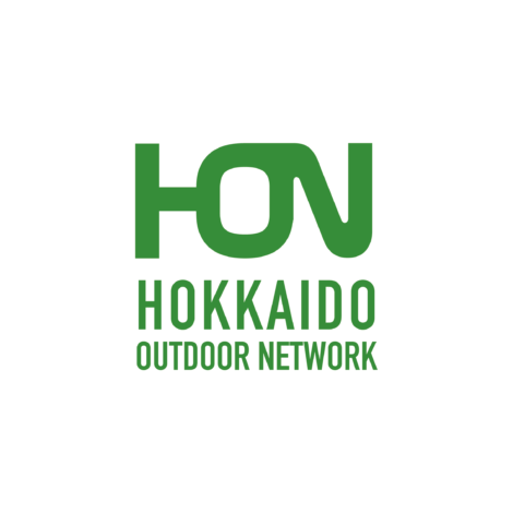 北海道アウトドアネットワーク（HON）札幌ミーティング 2025