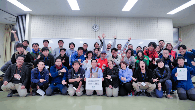 HONミーティング2025（日高・札幌）開催しました