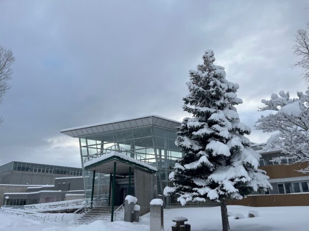 【募集中】学校やイベントでも活用できる自然体験・環境プログラムのお知らせ